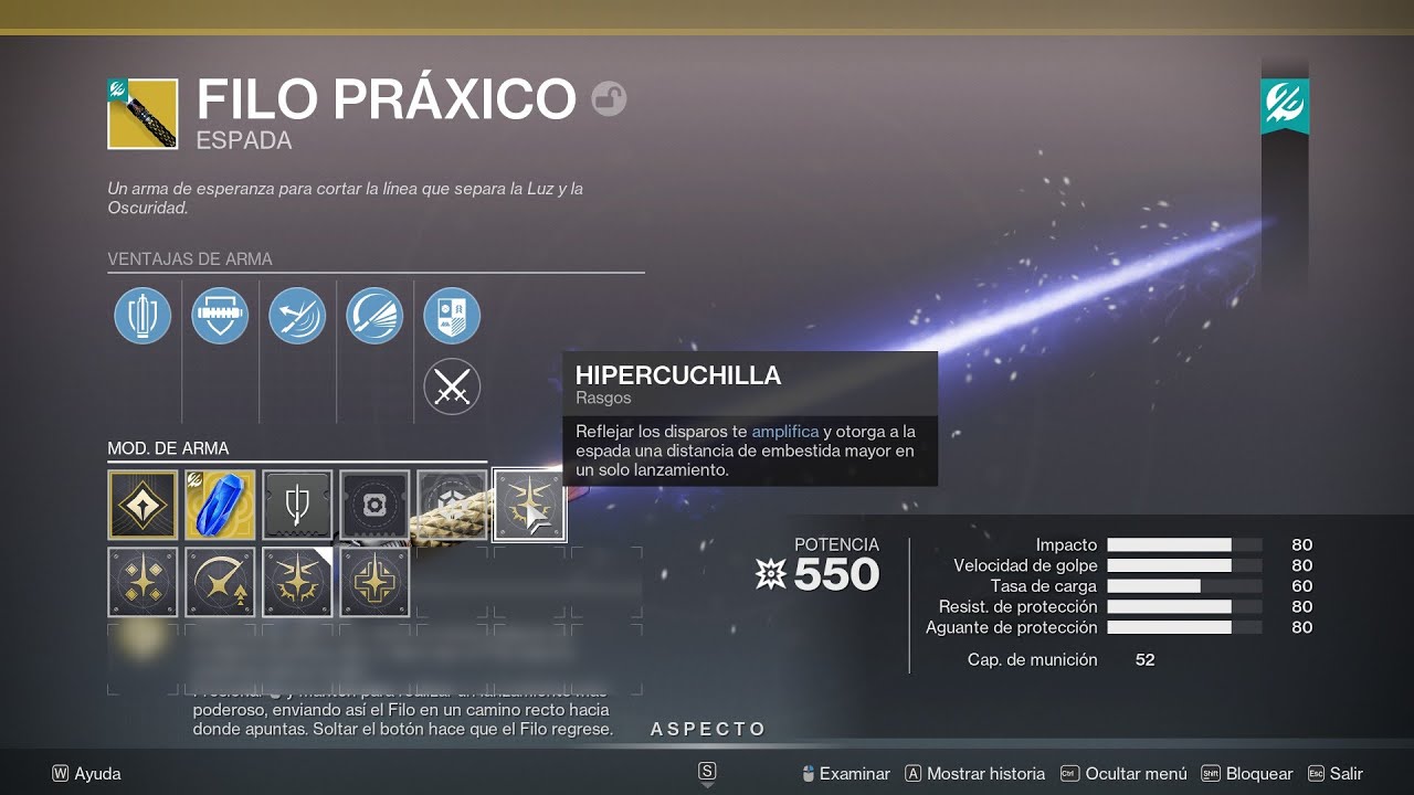 Como obtener los catalizadores de Filo Praxico - Los 3 disponibles en la mision Fuego y Hielo.