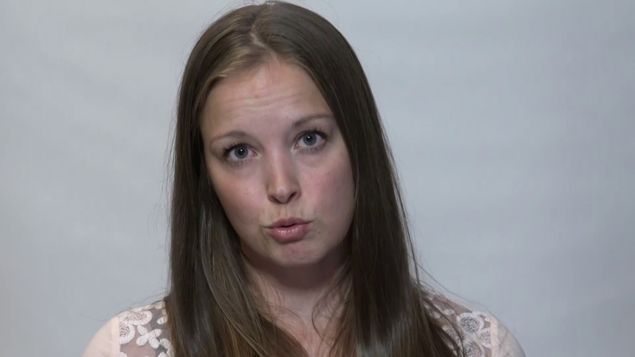Kurs i kognitiv rehabilitering: Kognitive kommunikasjonsvansker - del 2: Behandling