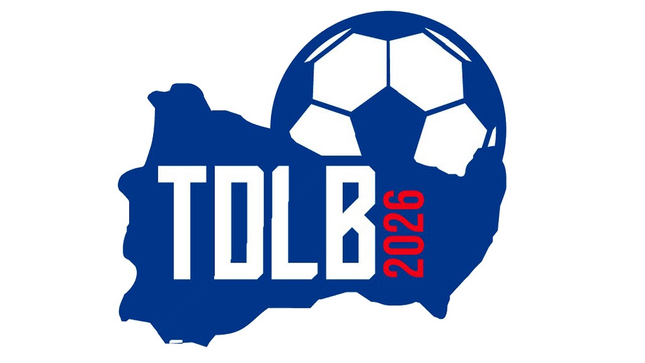 TORNEO DE LOS BARRIOS JORNADA 26 | COPA LEO BURGERS | Ciudad Deportiva Paysandú F.C.