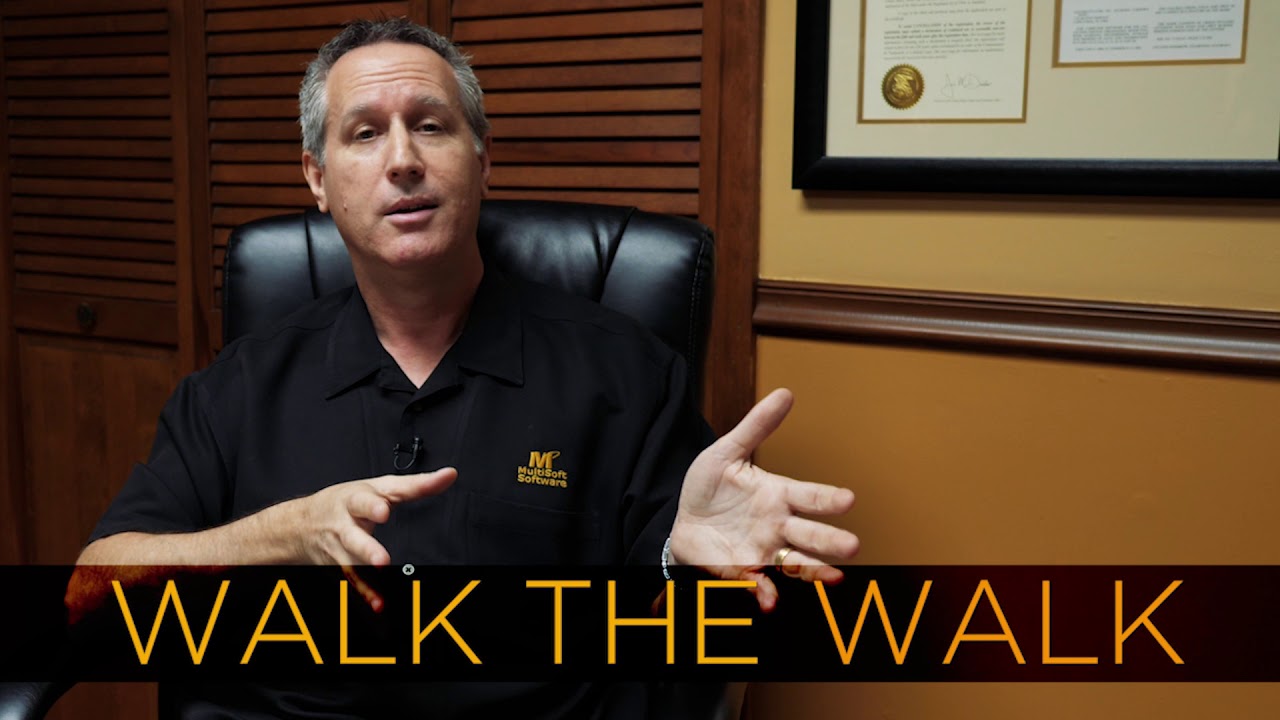 5 reasons your SHOULDN'T start a Network Marketing Company