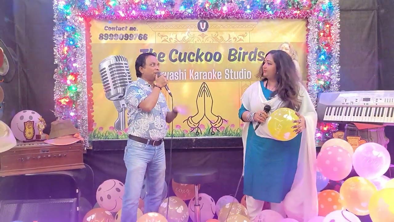 Mera Dil Bhi Kitna Pagal Hai 