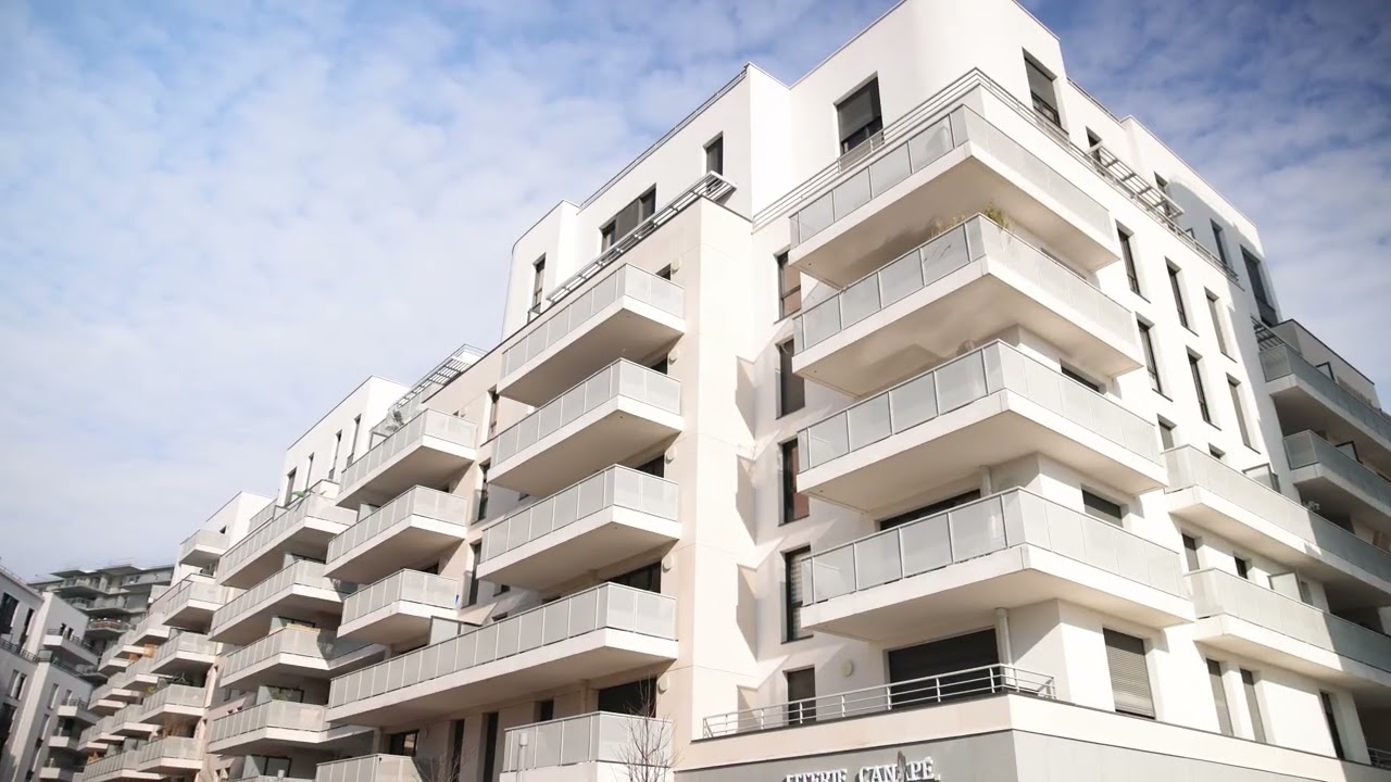 🎬 3 minutes pour faire le point sur 6 années d’actions à Colombes.