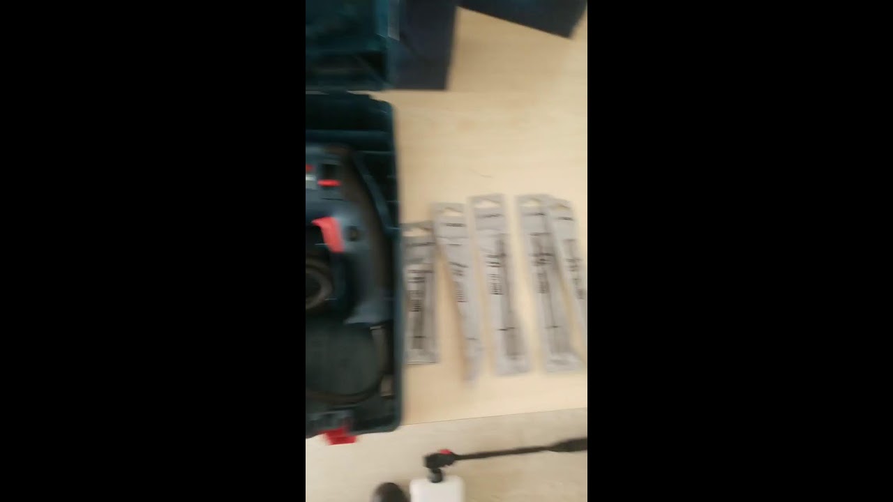 KoçtaşLive El Aletleri
