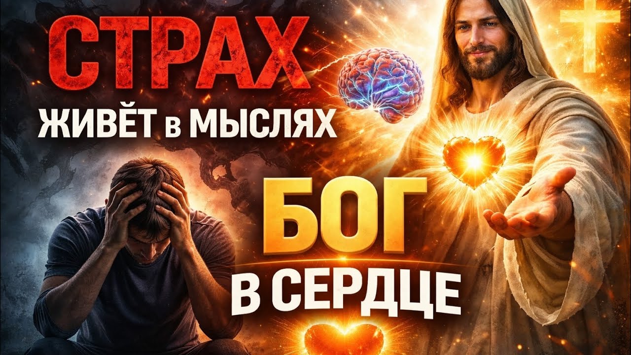 365 раз 