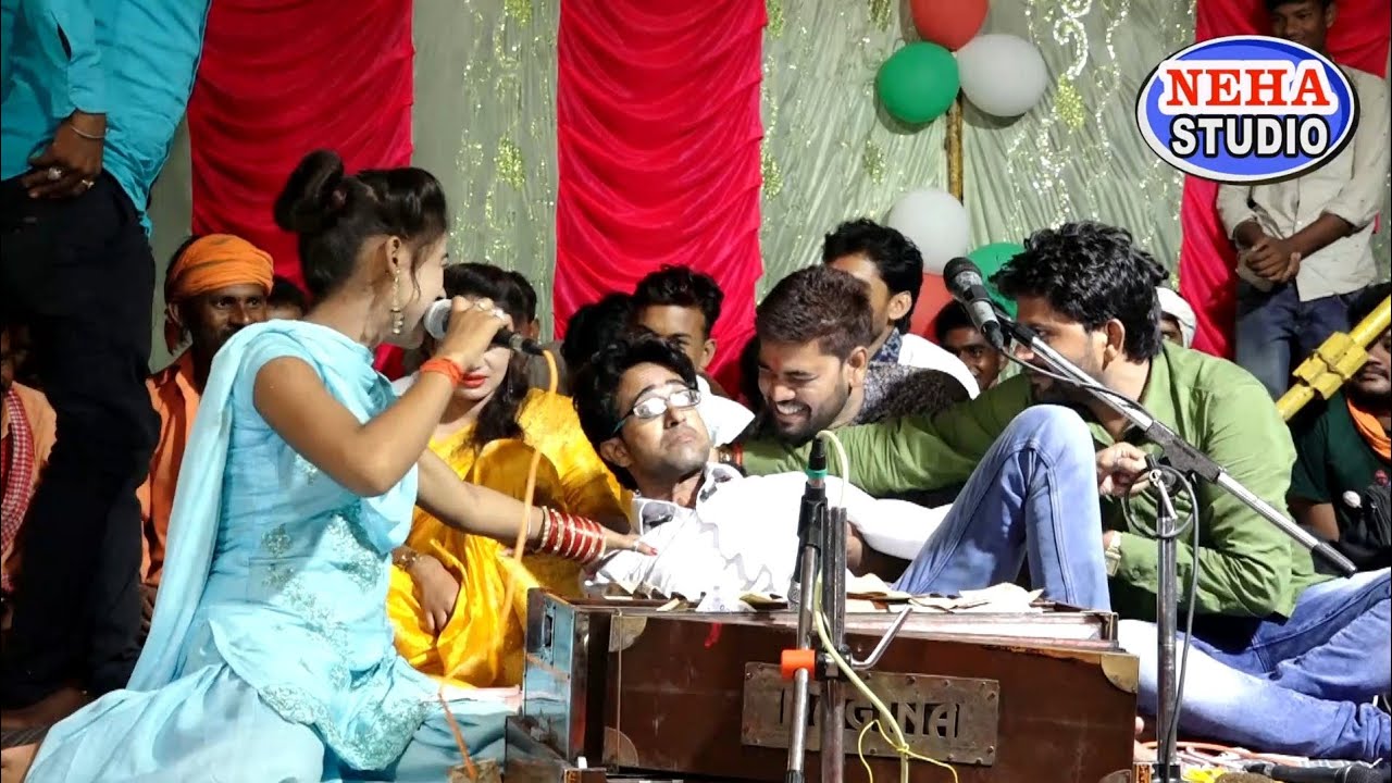 टॉप comdey जयसिंह राजा की | इतनी हंसी कॉमेडी नही देखी होगी जबरदस्त |  गारंटी है लोटपोट हो जाओगे