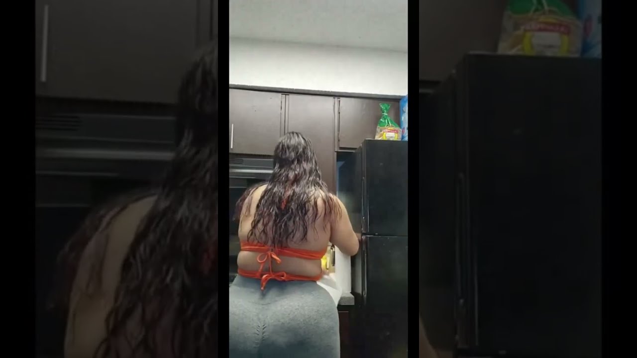 TikTok Ericka 2026 02 07 1