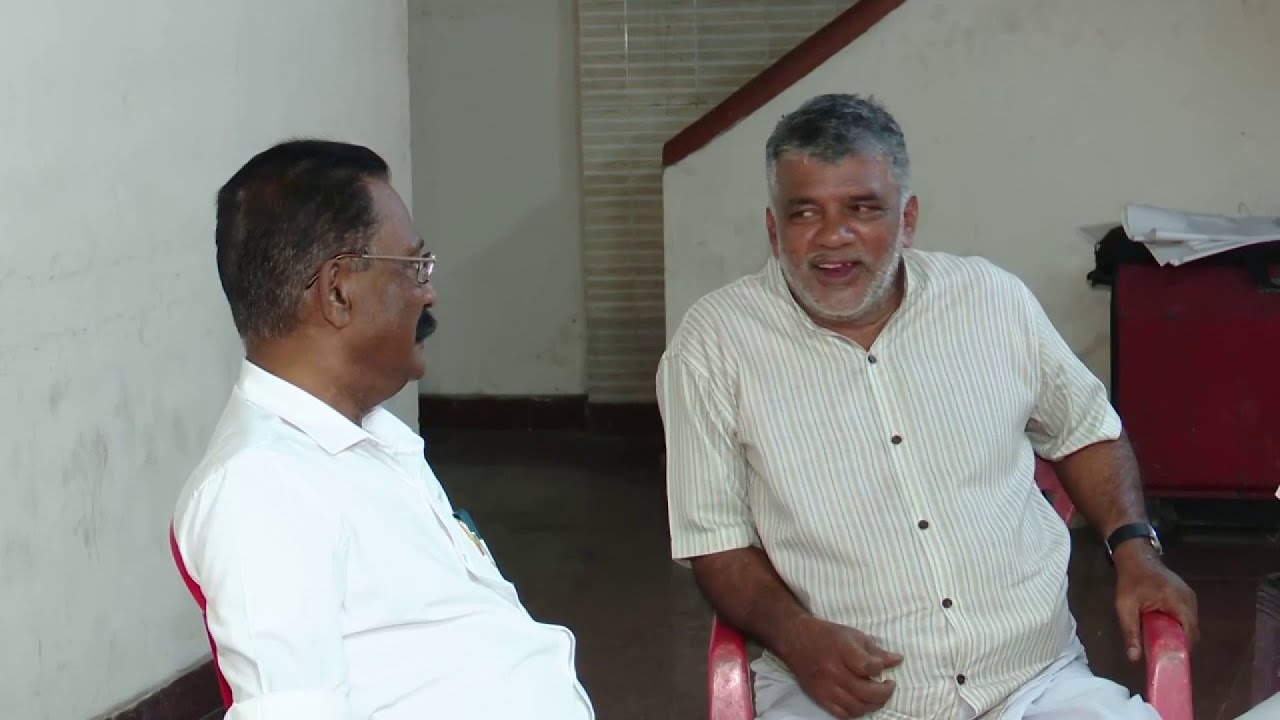 കൊച്ചി മണ്ഡലത്തില്‍ വിമതനീക്കവുമായി ഒരു വിഭാഗം കോണ്‍ഗ്രസ് പ്രവർത്തകർ | Kochi | Congress