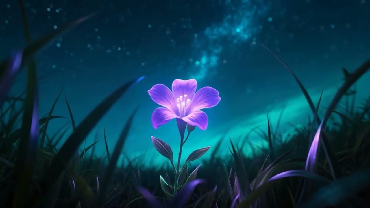Relaxing Piano Music for Concentration, Study & Work | Focus Music