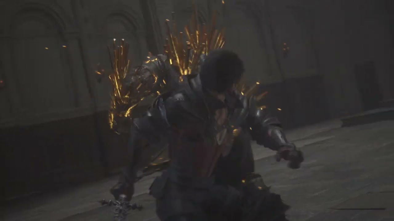 FINAL FANTASY XVI_20230725205555