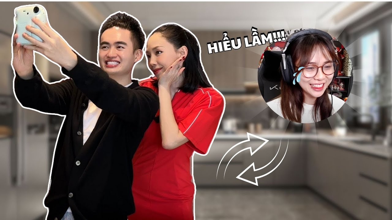 Chị Tóc Tiên Giải Mã Cái Tên 