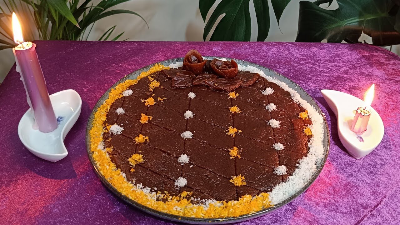 کی تموم میشه ؟🥺😔😭🌹🌹