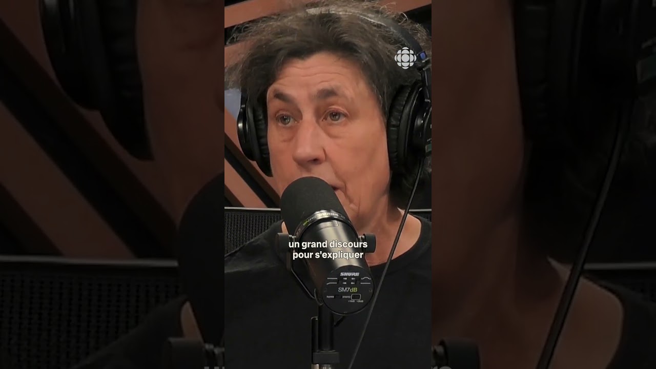 Mark Carney prend-il assez au s&eacute;rieux le Parlement canadien? L&rsquo;avis de Chantal H&eacute;bert