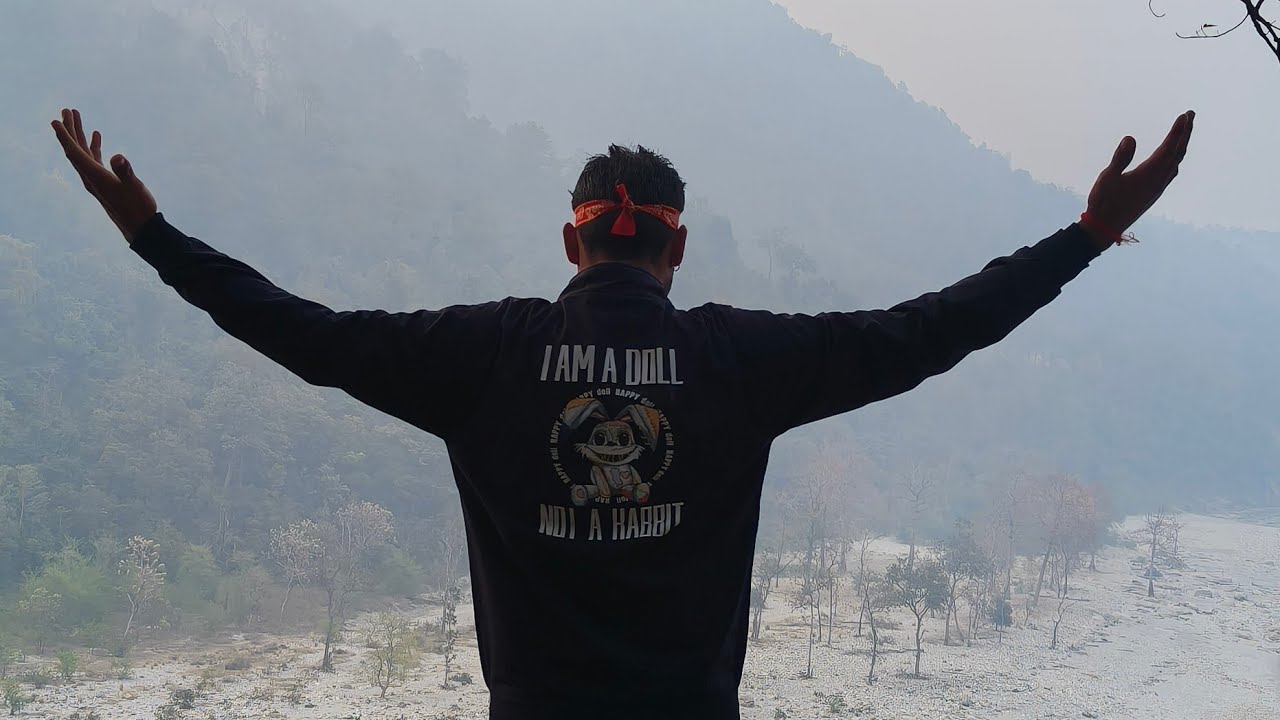 स्वागत है आपका लाईव में Balvinder Das Bawa  लाइव है!
