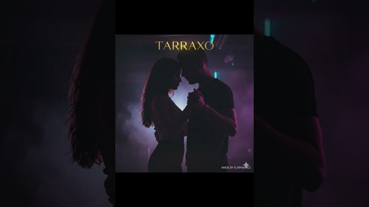 Tarraxo