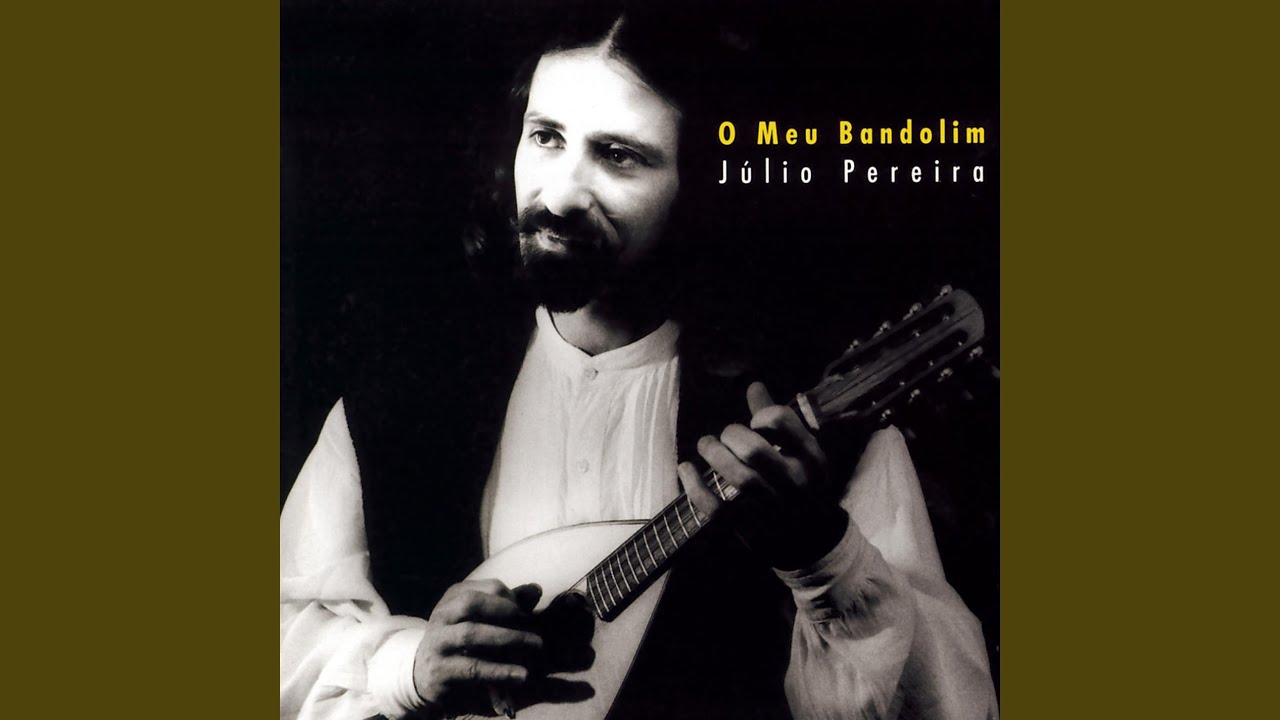 Na Lua (Espabilator)