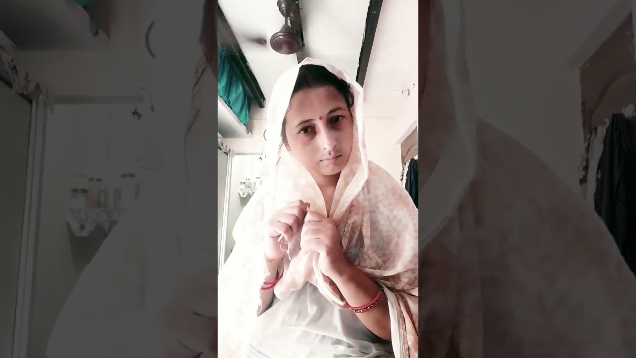 Dhokha # Pati ka