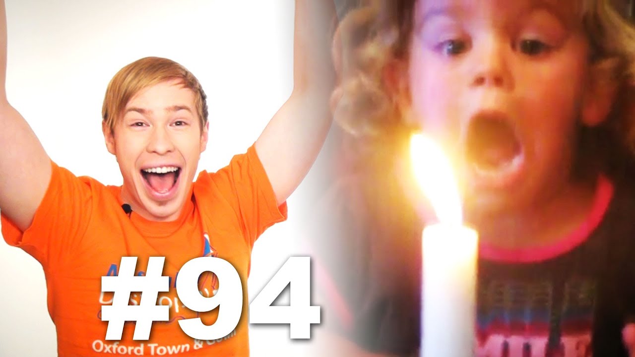 This is Хорошо - Ааатличнаа! =Д [Aaaawwsome!]