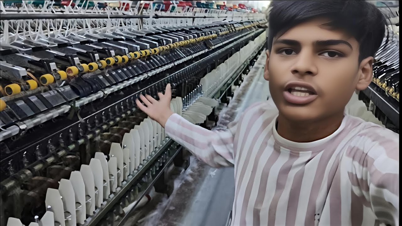4 Number Machine Safai Pe Chali Gai #viralvlogge #everyday #vloggeing #Danissvlogge#DanissVlogger