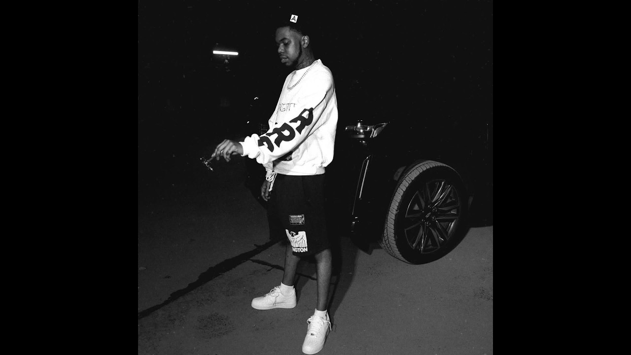 [FREE] Lil Poppa Type Beat 