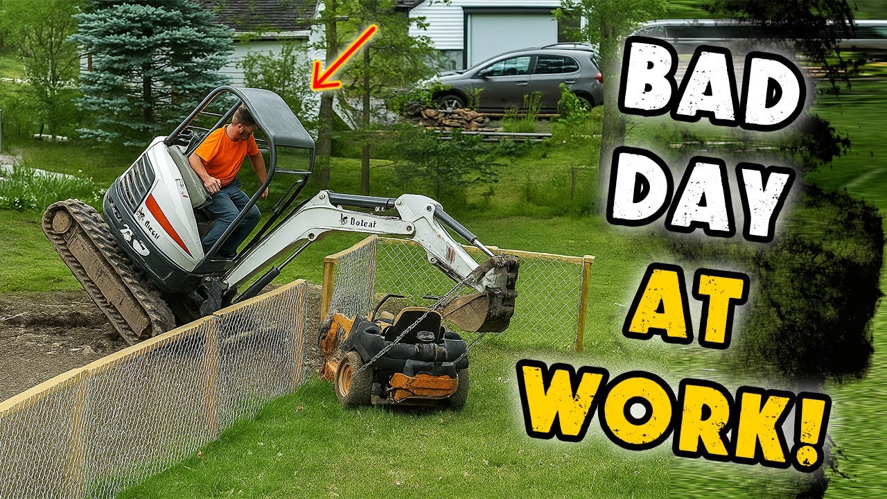 Laugh or Cringe - Instant Regret Fails Compilation #70 | Crazy Funny Fails You Need to See