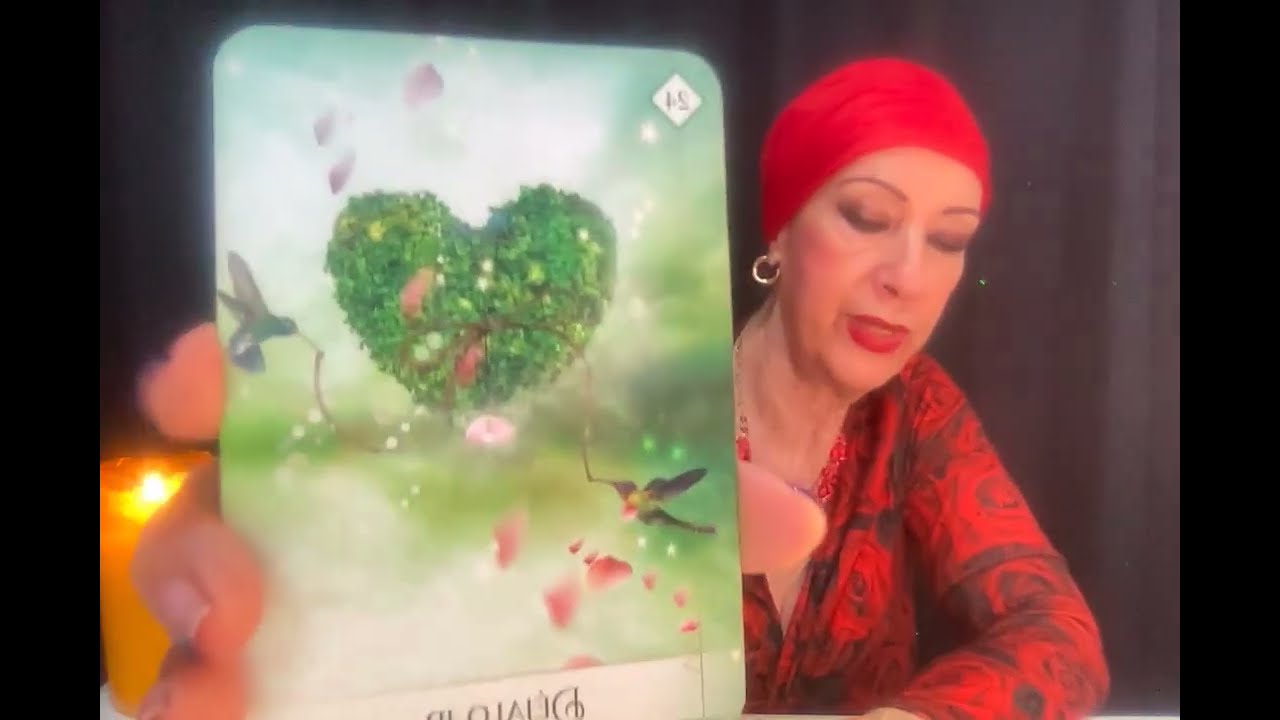 LEO:🔮LLEGO LA HORA!!  POR FIN ES TIEMPO DE DECISIÓN// SERÁ IMPRESIONANTE// EL UNIVERSO DICE BASTA.