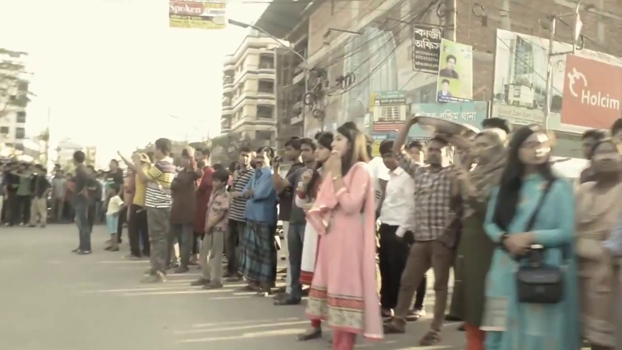 Durdanto akti dance plus darun song
