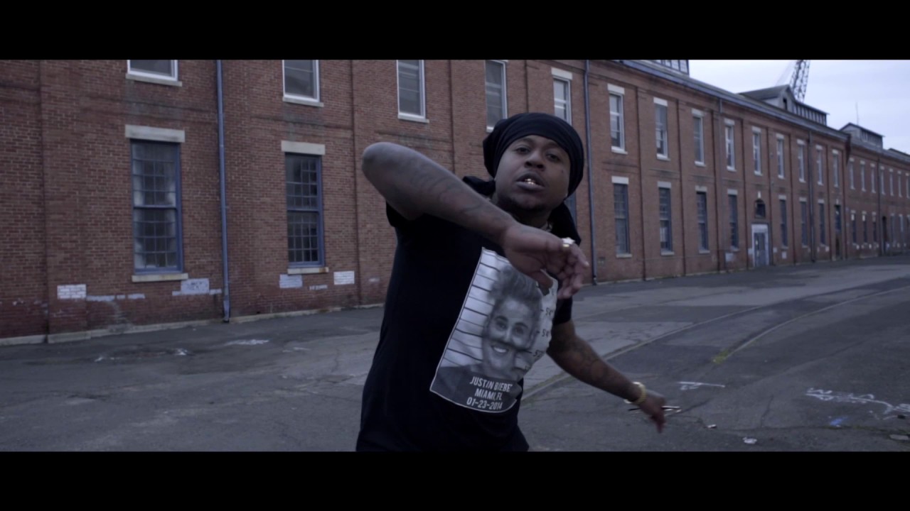 Rich Rocka 