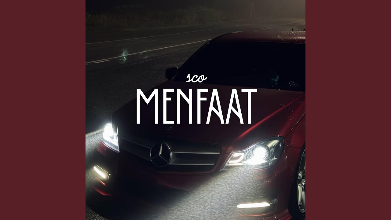 Menfaat