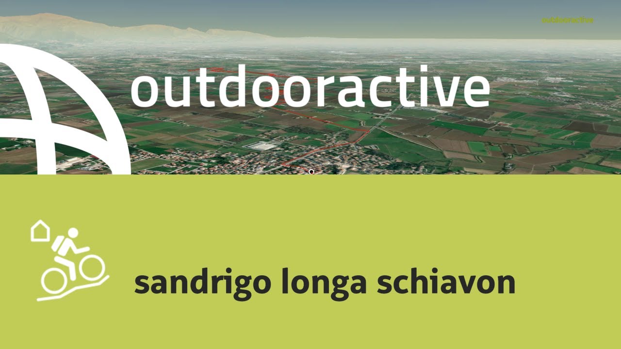 sandrigo longa schiavon