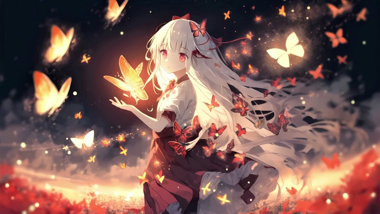 Nightcore - Bird Of Pray (Ziferblat) | Eurovision 2025 Ukraine