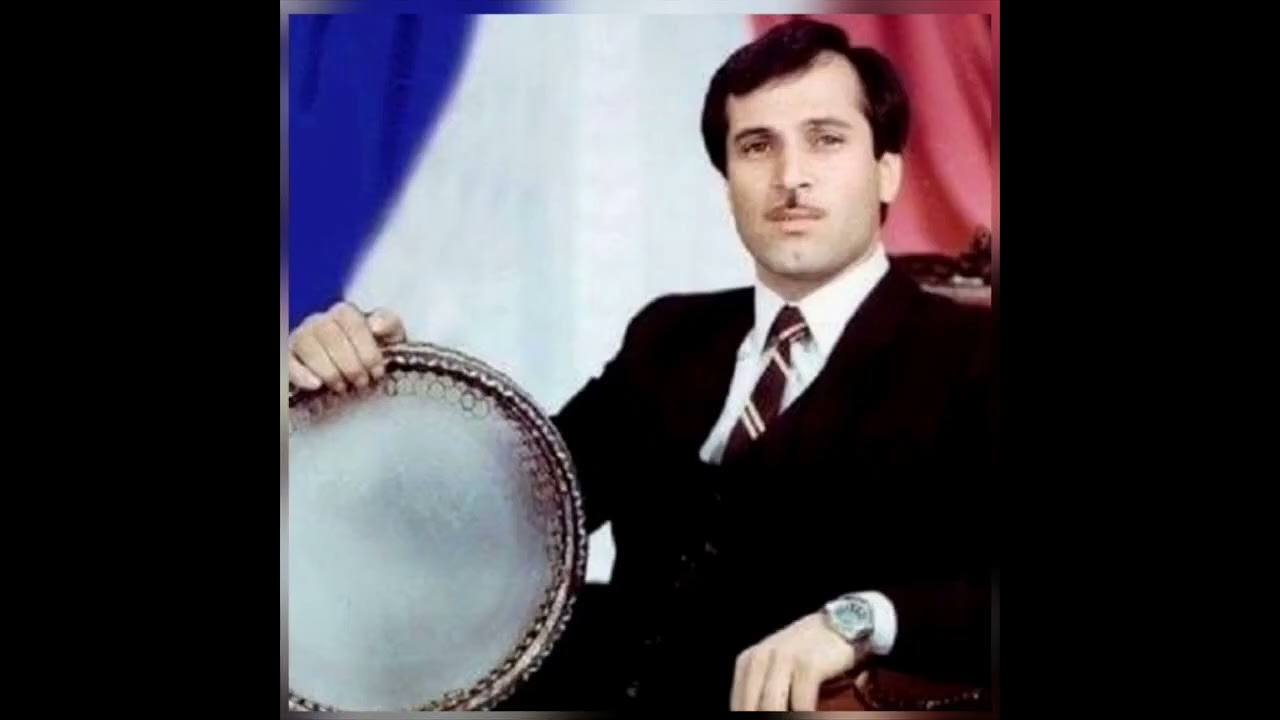 Səxavət Məmmədov- Mirzəhüseyn segahi: 1986 ci il