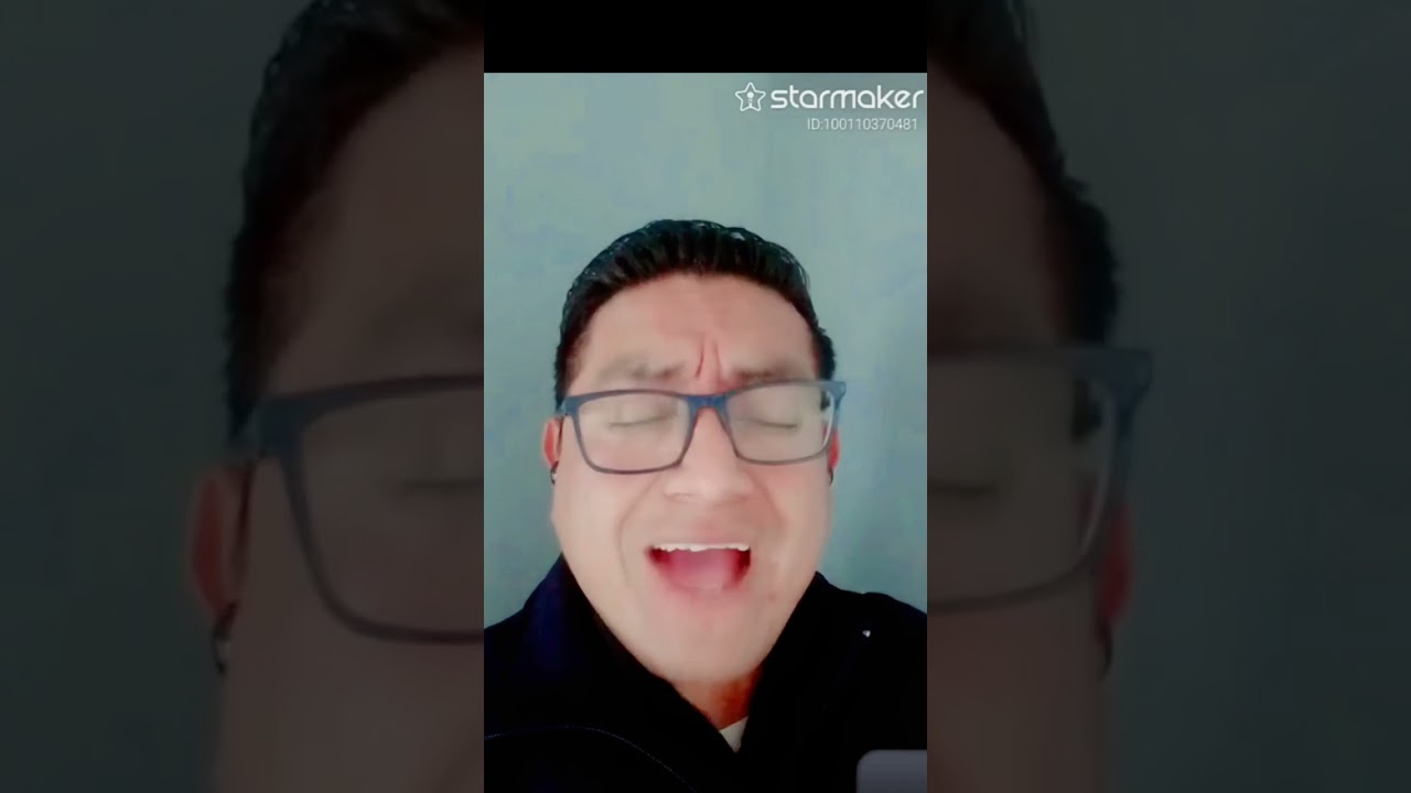 Mi viejo 