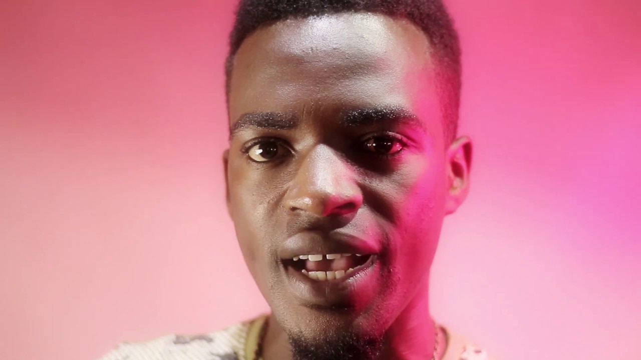 I stand with UNZA (Official VIDEO) - Umusepela Chile Ft Bash Hillar [ NEW ZAMBIAN MUSIC VIDEOS 2020