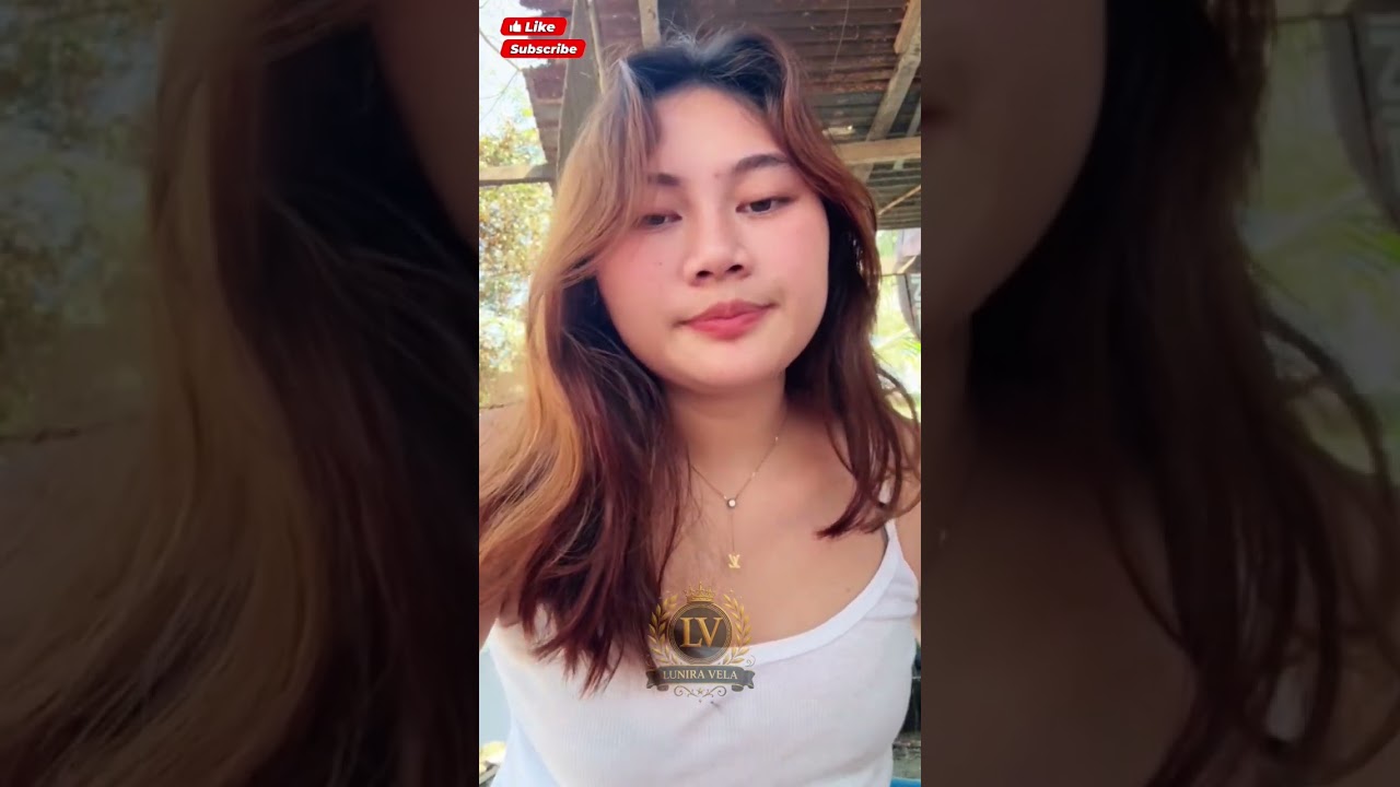 Lunira Live jualan online baju preloved kaos | live new 2026