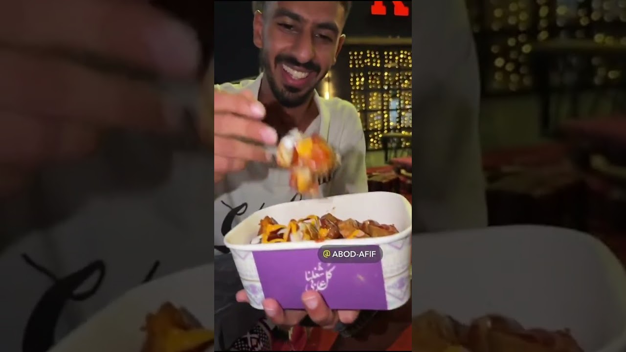 يوميات قمص | والله مايمزح ياجماعه😂