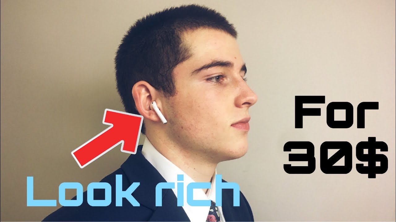 The Budget AirPods- i11 Tws review