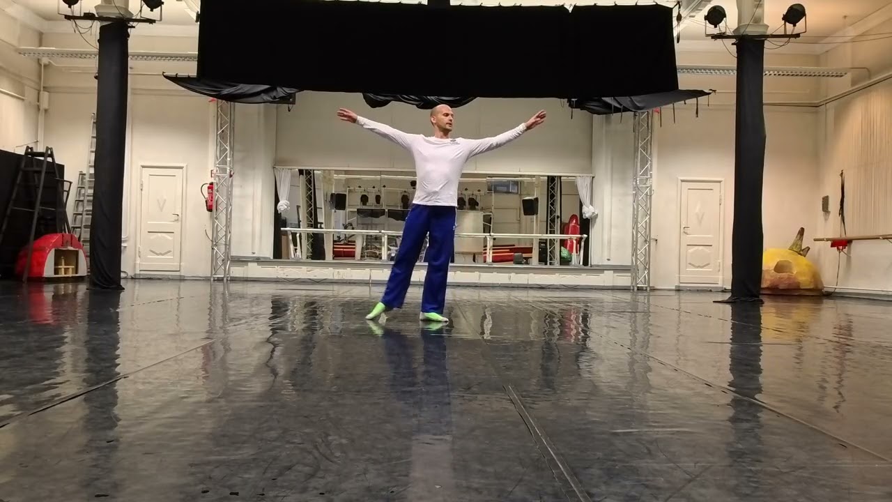 Full class #BalletMoves #DanceJourney  #DanceTutorials #BalletInspiration #DanceWithMe #Ballet