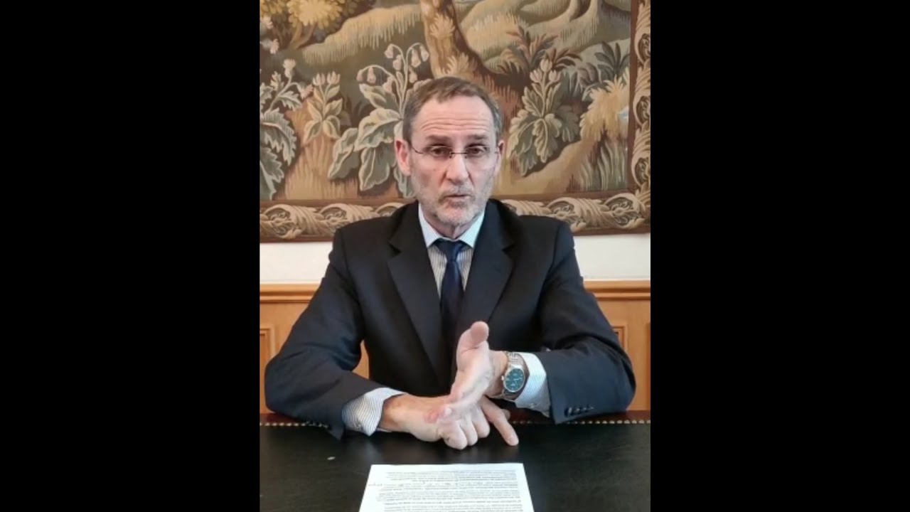 VID 20210120 WA0001