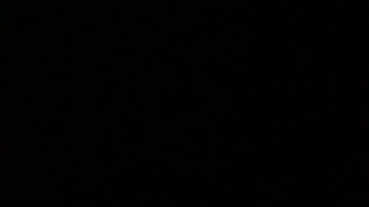 嵐　シリウス