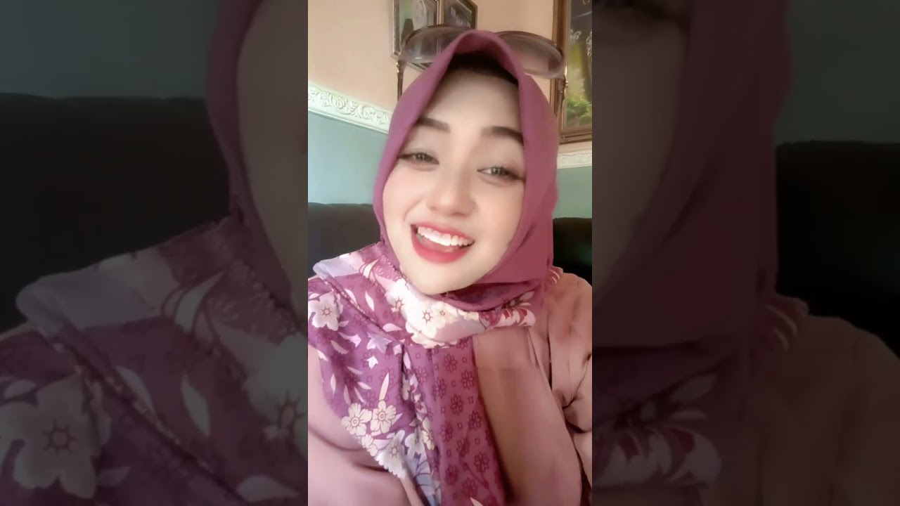 Sing Dowo Sing Gede  Nek Gak Isok Pola Yo Gak Enak