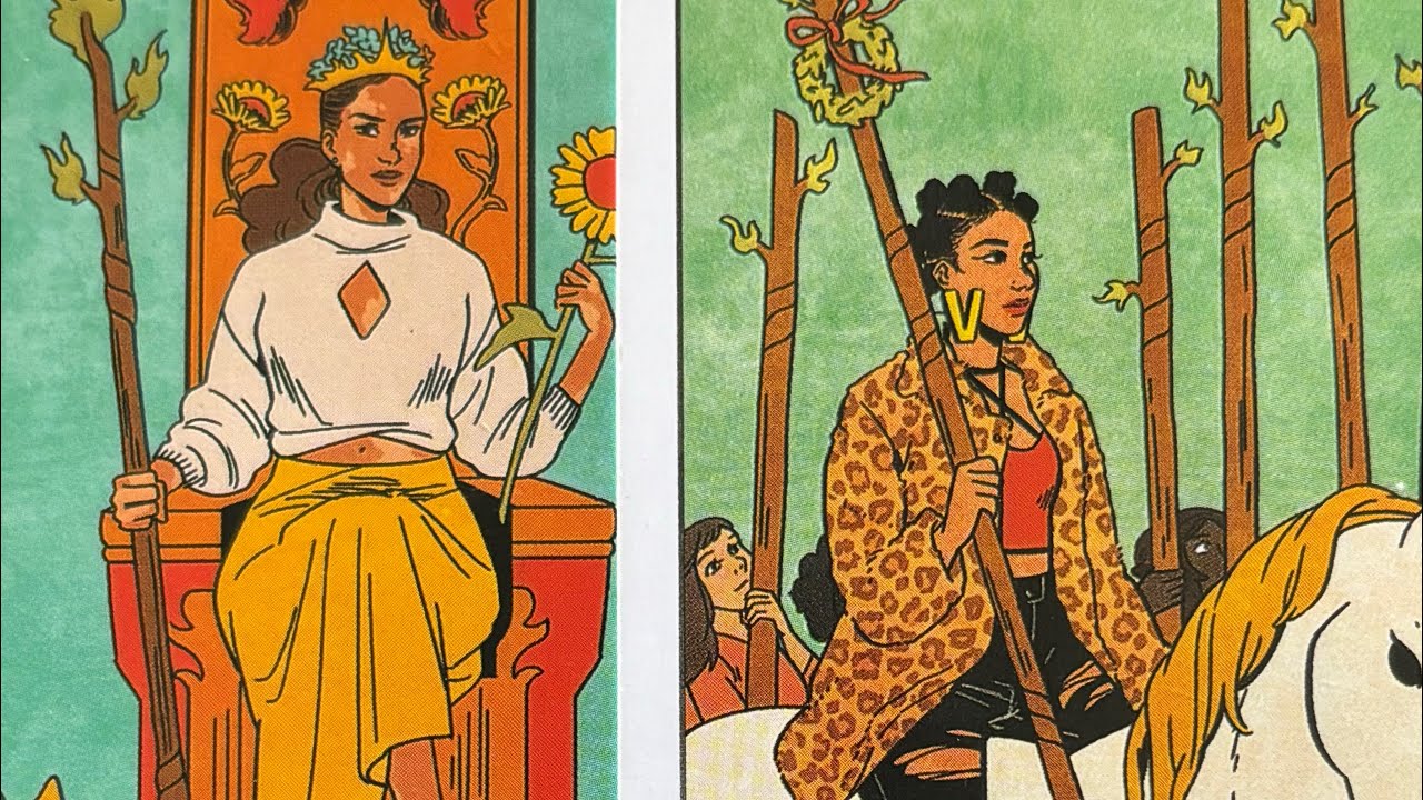 ARIES-5-12-THE FRUIT OF YOUR LABOR-2026 March 
