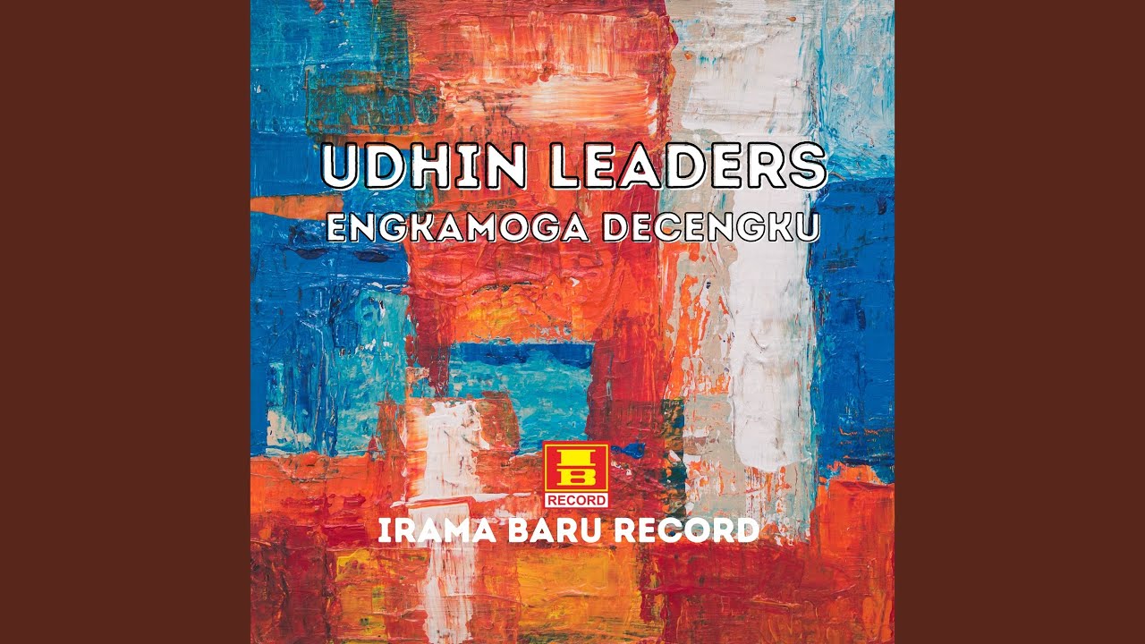 Engka Moga Decengku