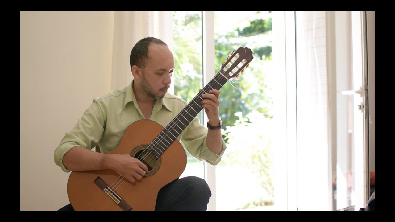 polonaise ( Michał Kleofas Ogiński )