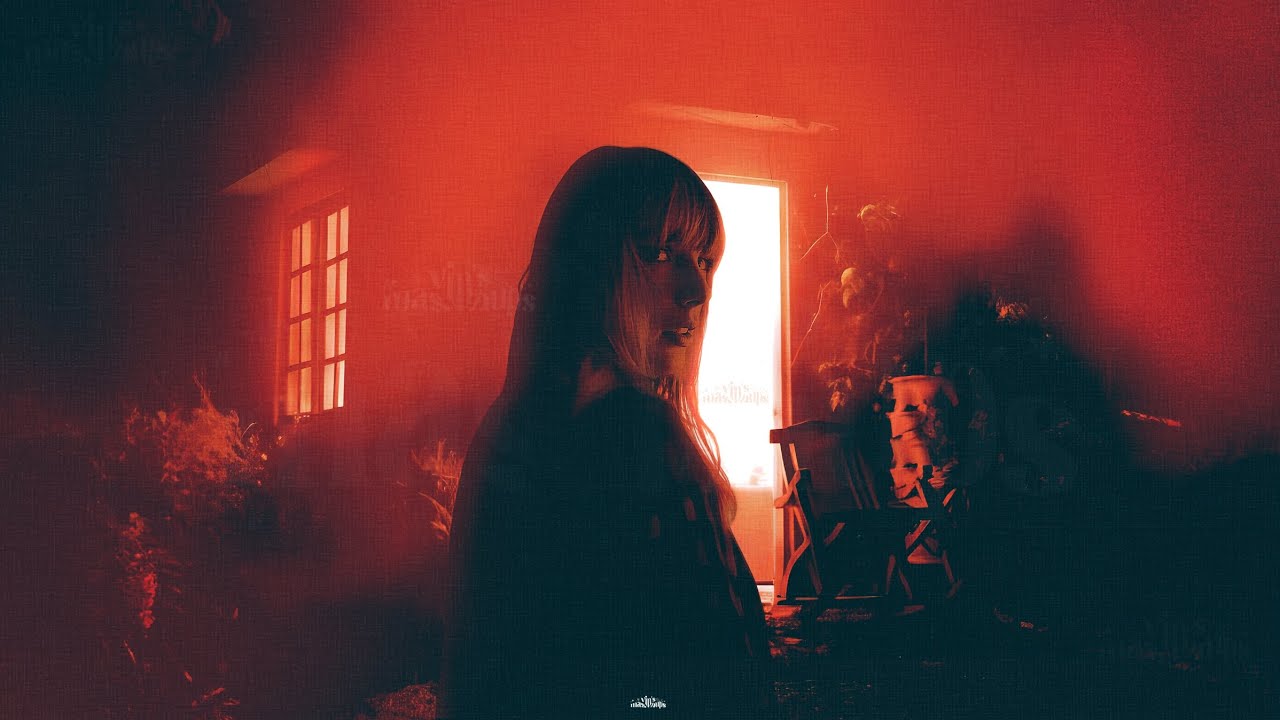GUILTY AS SIN ⋆ MULTO || taylor swift ⭒ cup of joe (concept mashup) ⊹ ࣪ ˖ . ݁