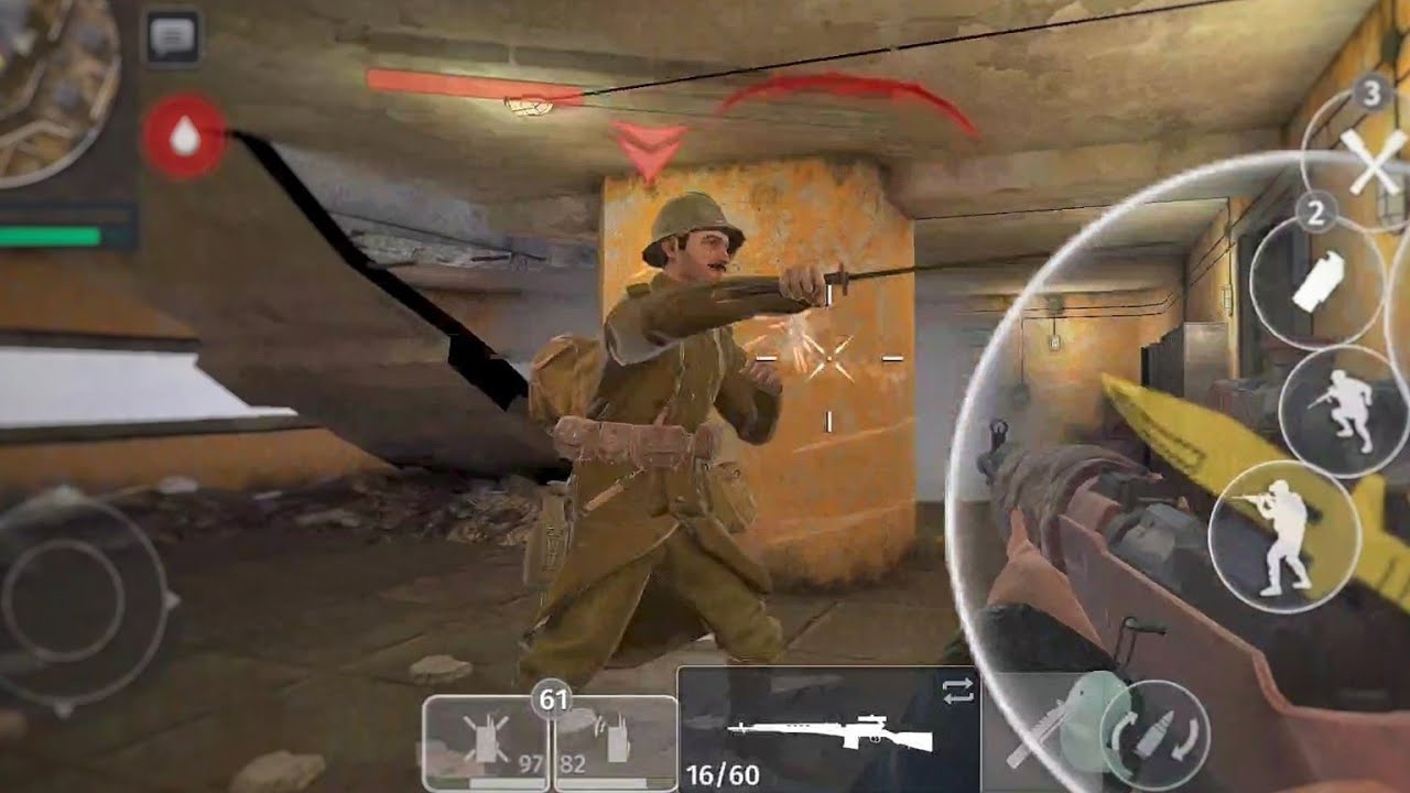 🔥Explosive Battles 💢☠️KO THOR CДES F-16 GTLД KeДP🔥 World War 2 Battle Combat