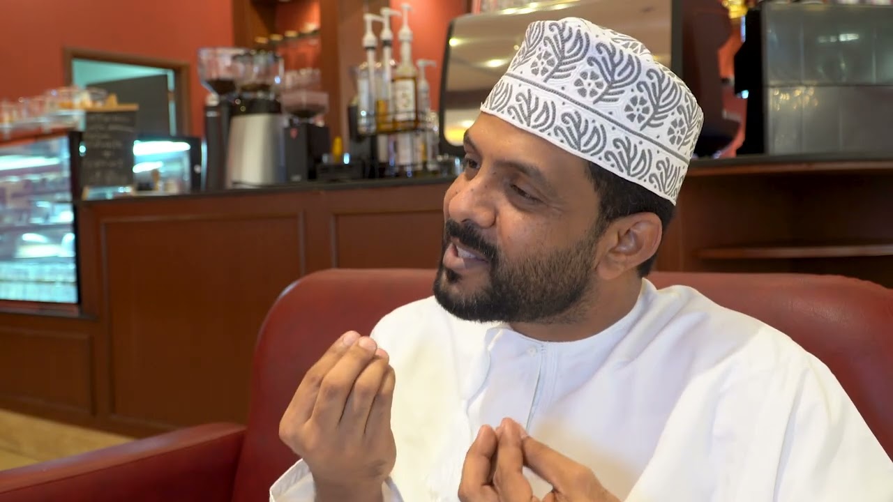 غباء صناعي