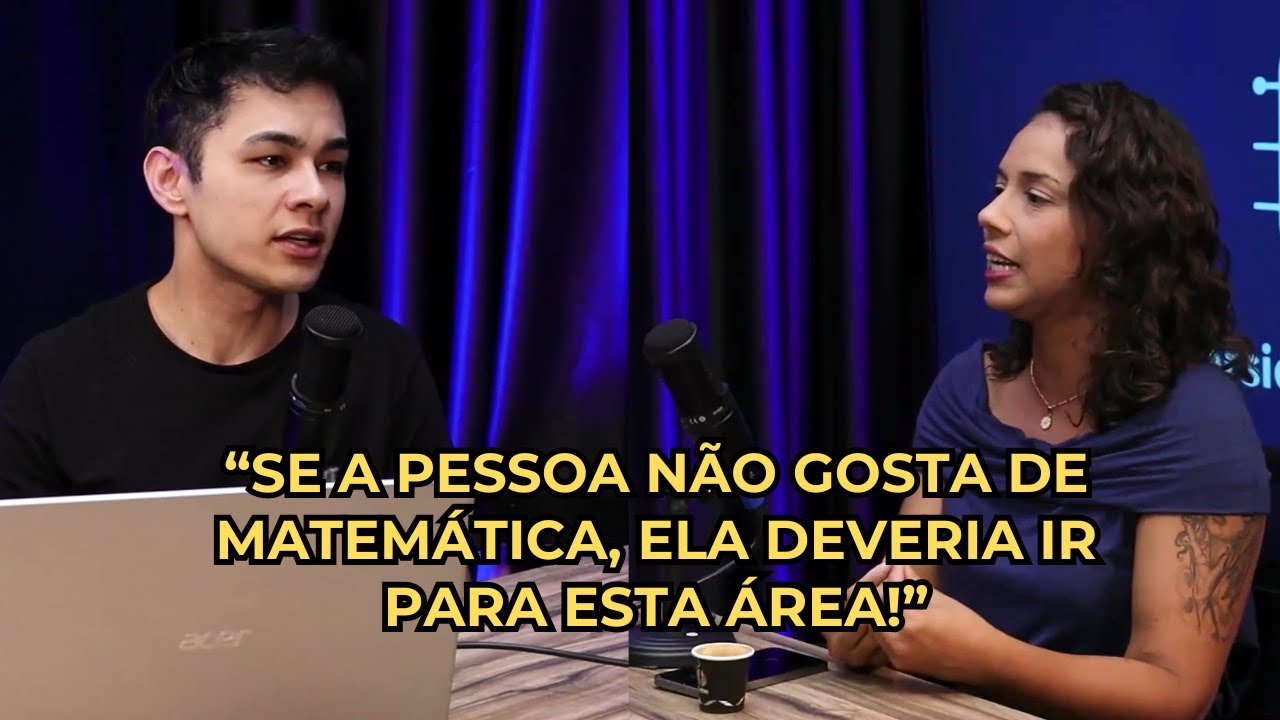 Tudo sobre o mercado de dados (2026)