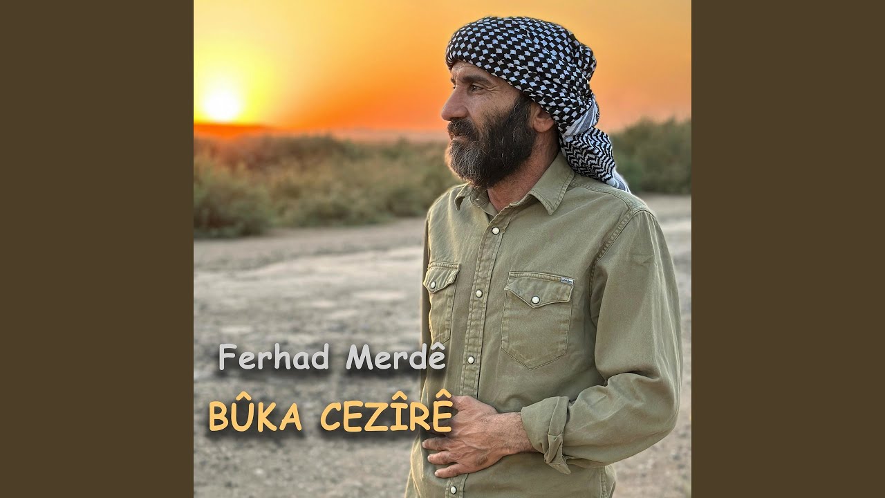 Buka Cizîrê