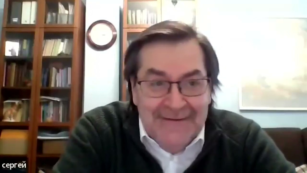 Принципиальные отличия невротического и пограничного регистров. Наглядные примеры из практики