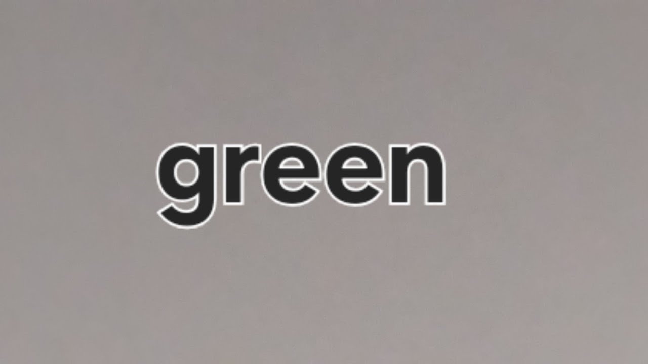 11 March 2026
